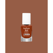 Topface Jelly Effect Nail Polish – 055