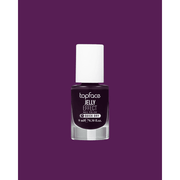 Topface Jelly Effect Nail Polish – 057