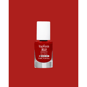 Topface Jelly Effect Nail Polish – 062