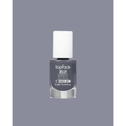 Topface Jelly Effect Nail Polish – 063