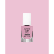 Topface Jelly Effect Nail Polish – 066