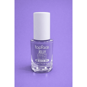 Topface Jelly Effect Nail Polish – 077