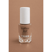 Topface Jelly Effect Nail Polish – 081