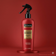 TRESemmé Keratin Smooth Blowout Heat Protect Spray