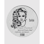 Universal Corona Hair Net  100PCS