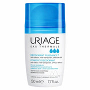 Uriage Eau Thermale 50 ml