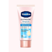 Vaseline GlutaGlow Dry Serum Deodorant 45ml-Bright & Dry