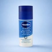 Vaseline Healing Jelly All-Over Body Balm Jelly Stick Fragrance-Free 40g