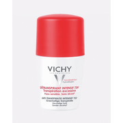 VICHY Stress Resit Antiperspirant 72H 50ml