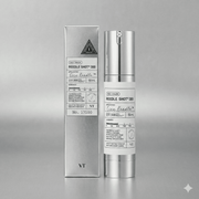 VT Cosmetics Cica Reedle Shot 300