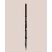 Forever52 Wonder Brow Liner- WBL001