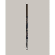 قلم تحديد الحواجب وندر برو من فوريفر 52 - WBL002