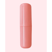 Washing Storage Container
