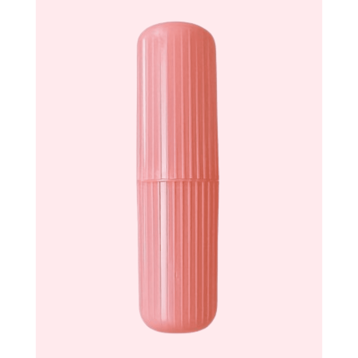 Washing Storage Container
