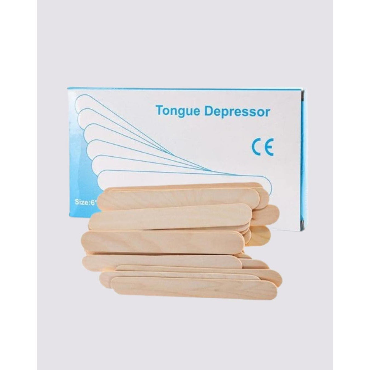 Wax Sticks