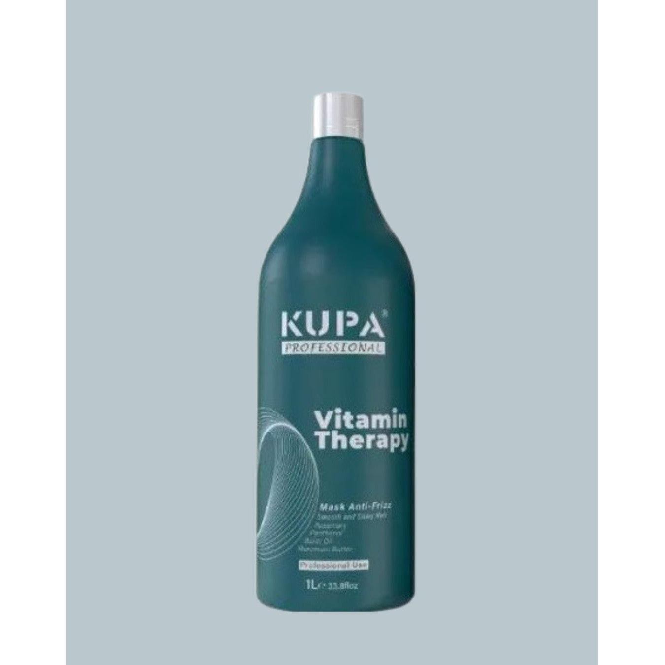 Kupa Vitamin Therapy 1000ml