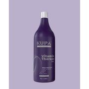 Kupa Vitamin Therapy Silver 1000ml