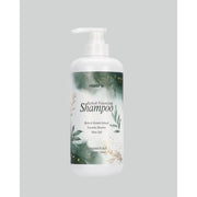 شامبو ريزو المنعش والمكثف للشعر ٨٠٠ مل