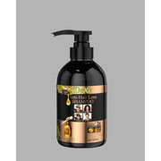 شامبو ديكسي المضاد لتساقط الشعر 500 مل