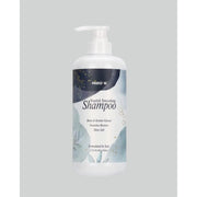 RIZO'S Nourish Smoothing Shampoo 800ml