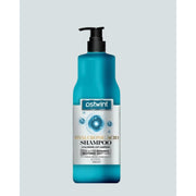 Ostwint Hyaluronic Acid Shampoo 1000ml