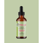 زيت فروة الرأس بالروزماري والنعناع من ميلي 59 مل