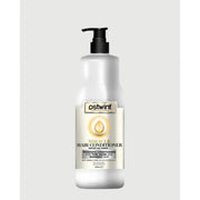 Ostwint Miracle Hair Conditiner 1000ml