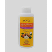 Posa Conditioner 385ml-Shea Butter