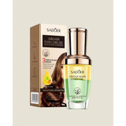 زيت سادور أرغان للعناية بالشعر 30 مل