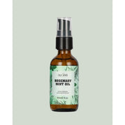 زيت إكليل الجبل والنعناع من نوسبا 60 مل