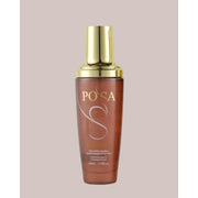 سيروم الشعر بوزا 100 مل