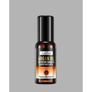 SADOER Argan Oil Nourish Hair Care Oil 60ml