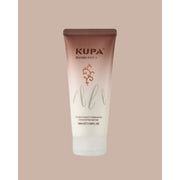 kupa keratine p.p.t cream 100ml