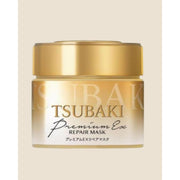 قناع إصلاح ممتاز من تسوباكي 180 جرام