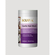 قناع الشعر كوبا بالثوم 1000 مل