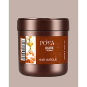 قناع الشعر بوزا 500 مل