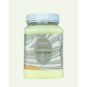 Magic Glow Mayonnaise Hair Mask- 2 Kg