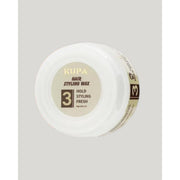 شمع تصفيف الشعر كوبا 90 جرام