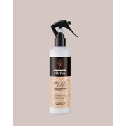 Kupa Heat Protection 250ml