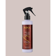 بوزا واقي الحرارة 250 مل