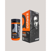 Ostwint Stone Heads Powder Styler "05"