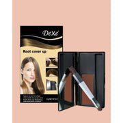 ديكسي روت كوفر أب 6 جرام - بني غامق