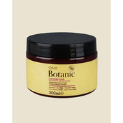 قناع أوكي بوتانيك لإصلاح الشعر التالف 400 مل