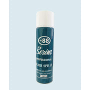 berina hair spray 500ml-blue