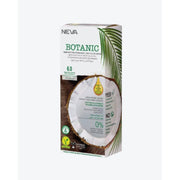 صبغة شعر نيفا بوتانيك 60 مل - 6.0