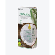 صبغة شعر نيفا بوتانيك 60 مل-7.7