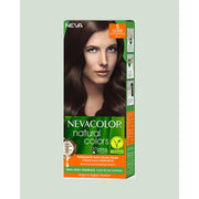 NEVA HAIR COLOR 50ML- 5