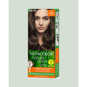 NEVA HAIR COLOR 50ML- 6