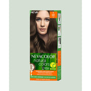 NEVA HAIR COLOR 50ML- 7