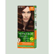 صبغة شعر نيفا 50 مل - 6.45